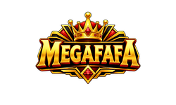 daftar judi slot terbaru